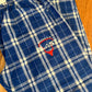 Philly Blast Logo Boxercraft PJ Pant