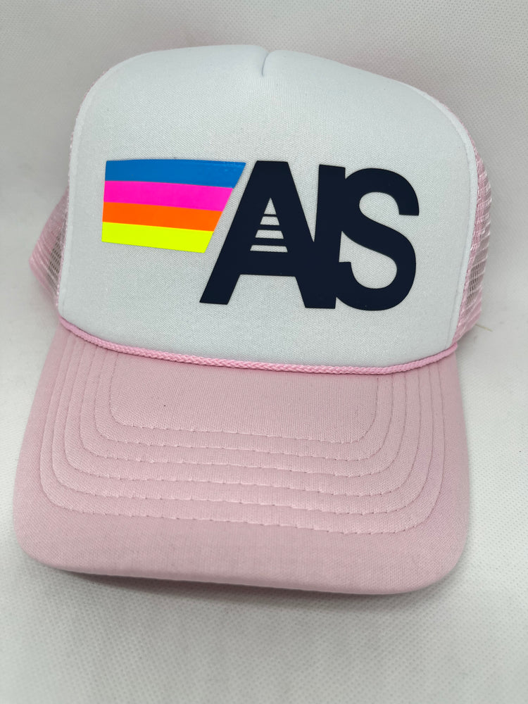 AIS Adult hat