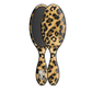 Personalized Wet Brush